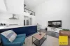 17 Aries Vista, Bennett Springs WA 6063-Image