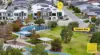 17 Aries Vista, Bennett Springs WA 6063-Image