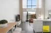 17 Aries Vista, Bennett Springs WA 6063-Image