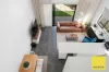 17 Aries Vista, Bennett Springs WA 6063-Image