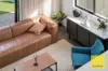 17 Aries Vista, Bennett Springs WA 6063-Image