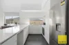 17 Aries Vista, Bennett Springs WA 6063-Image