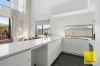 17 Aries Vista, Bennett Springs WA 6063-Image