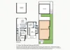 17 Aries Vista, Bennett Springs WA 6063-Floorplan