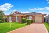 17 Arizona Place, Stanhope Gardens, NSW 2768