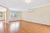 17 Arizona Place, Stanhope Gardens, NSW 2768-Image