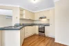17 Arizona Place, Stanhope Gardens, NSW 2768-Image