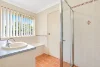 17 Arizona Place, Stanhope Gardens, NSW 2768-Image