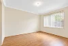 17 Arizona Place, Stanhope Gardens, NSW 2768-Image