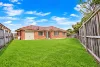 17 Arizona Place, Stanhope Gardens, NSW 2768-Image