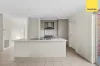 17 Arjun Avenue, Harkness, Vic 3337-Image