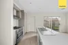 17 Arjun Avenue, Harkness, Vic 3337-Image