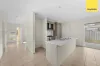 17 Arjun Avenue, Harkness, Vic 3337-Image