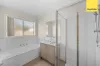 17 Arjun Avenue, Harkness, Vic 3337-Image