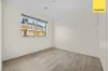 17 Arjun Avenue, Harkness, Vic 3337-Image