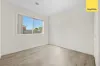 17 Arjun Avenue, Harkness, Vic 3337-Image