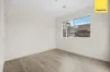 17 Arjun Avenue, Harkness, Vic 3337-Image
