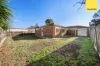 17 Arjun Avenue, Harkness, Vic 3337-Image