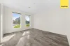 17 Arjun Avenue, Harkness, Vic 3337-Image