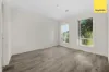 17 Arjun Avenue, Harkness, Vic 3337-Image