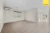 17 Arjun Avenue, Harkness, Vic 3337-Image