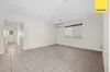 17 Arjun Avenue, Harkness, Vic 3337-Image