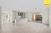 17 Arjun Avenue, Harkness, Vic 3337-Image