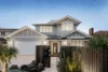 17 Arkaringa Crescent, Black Rock, Vic 3193