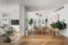 17 Arkaringa Crescent, Black Rock, Vic 3193-Image