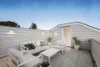 17 Arkaringa Crescent, Black Rock, Vic 3193-Image
