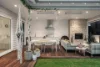 17 Arkaringa Crescent, Black Rock, Vic 3193-Image