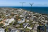 17 Arkaringa Crescent, Black Rock, Vic 3193-Image
