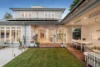 17 Arkaringa Crescent, Black Rock, Vic 3193-Image