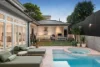 17 Arkaringa Crescent, Black Rock, Vic 3193-Image