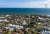 17 Arkaringa Crescent, Black Rock, Vic 3193-Image
