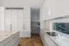 17 Arkaringa Crescent, Black Rock, Vic 3193-Image