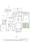 17 Arkaringa Crescent, Black Rock, Vic 3193-Floorplan