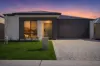 17 Arkley Street, Dayton, WA 6055