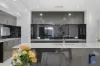 17 Arkley Street, Dayton, WA 6055-Image