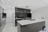 17 Arkley Street, Dayton, WA 6055-Image