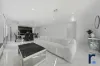 17 Arkley Street, Dayton, WA 6055-Image