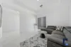 17 Arkley Street, Dayton, WA 6055-Image
