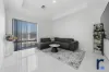 17 Arkley Street, Dayton, WA 6055-Image