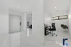 17 Arkley Street, Dayton, WA 6055-Image