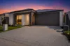17 Arkley Street, Dayton, WA 6055-Image