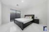 17 Arkley Street, Dayton, WA 6055-Image