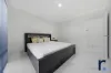 17 Arkley Street, Dayton, WA 6055-Image