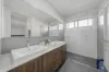 17 Arkley Street, Dayton, WA 6055-Image