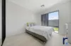 17 Arkley Street, Dayton, WA 6055-Image
