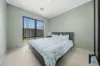 17 Arkley Street, Dayton, WA 6055-Image